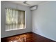 2/9 Robin Street, Slade Point QLD 4740