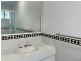 2/9 Robin Street, Slade Point QLD 4740
