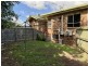 2/9 Robin Street, Slade Point QLD 4740