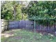 2/9 Robin Street, Slade Point QLD 4740