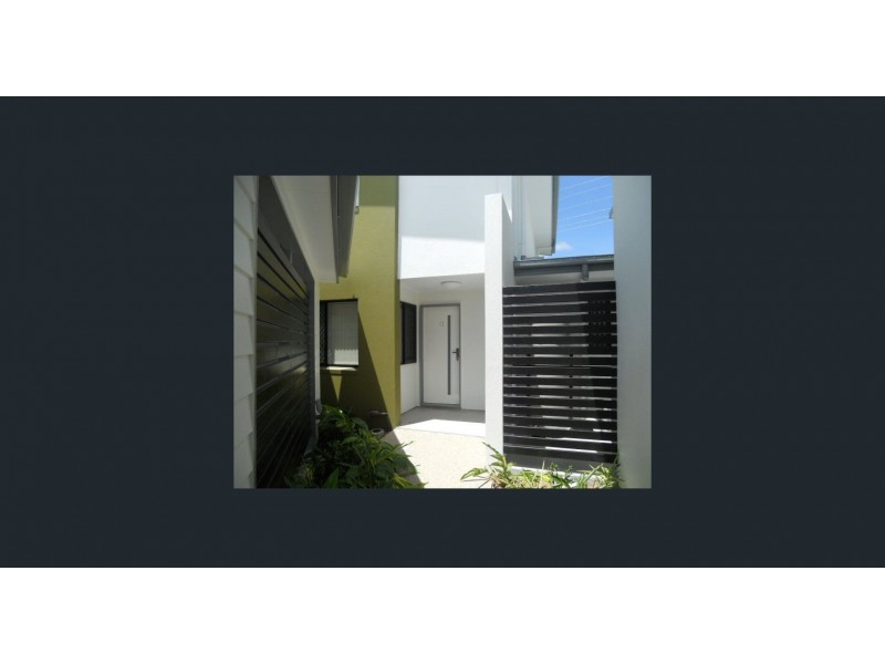 12/34-36 Beaconsfield Road, Beaconsfield QLD 4740