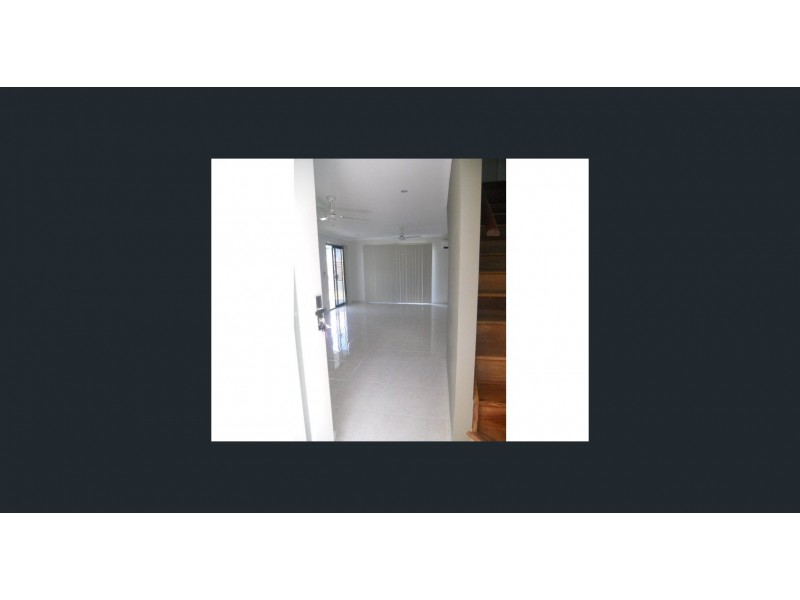12/34-36 Beaconsfield Road, Beaconsfield QLD 4740