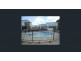 12/34-36 Beaconsfield Road, Beaconsfield QLD 4740