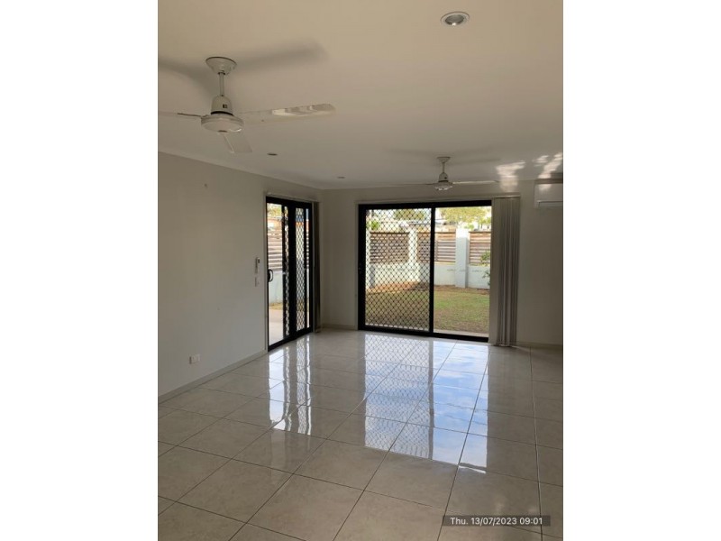 12/34-36 Beaconsfield Road, Beaconsfield QLD 4740
