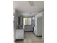 12/34-36 Beaconsfield Road, Beaconsfield QLD 4740