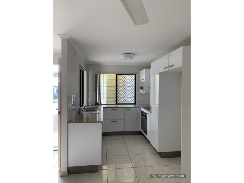 12/34-36 Beaconsfield Road, Beaconsfield QLD 4740