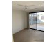 12/34-36 Beaconsfield Road, Beaconsfield QLD 4740