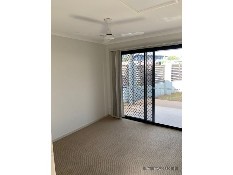 12/34-36 Beaconsfield Road, Beaconsfield QLD 4740