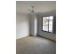 12/34-36 Beaconsfield Road, Beaconsfield QLD 4740