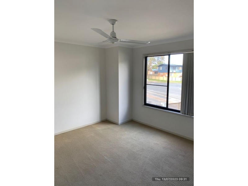 12/34-36 Beaconsfield Road, Beaconsfield QLD 4740