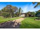 21 Rolfe Street, Moranbah QLD 4744