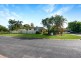 21 Rolfe Street, Moranbah QLD 4744