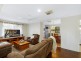 21 Rolfe Street, Moranbah QLD 4744