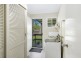 21 Rolfe Street, Moranbah QLD 4744