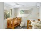 21 Rolfe Street, Moranbah QLD 4744