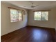 21 Rolfe Street, Moranbah QLD 4744