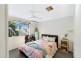 21 Rolfe Street, Moranbah QLD 4744