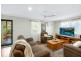 21 Rolfe Street, Moranbah QLD 4744