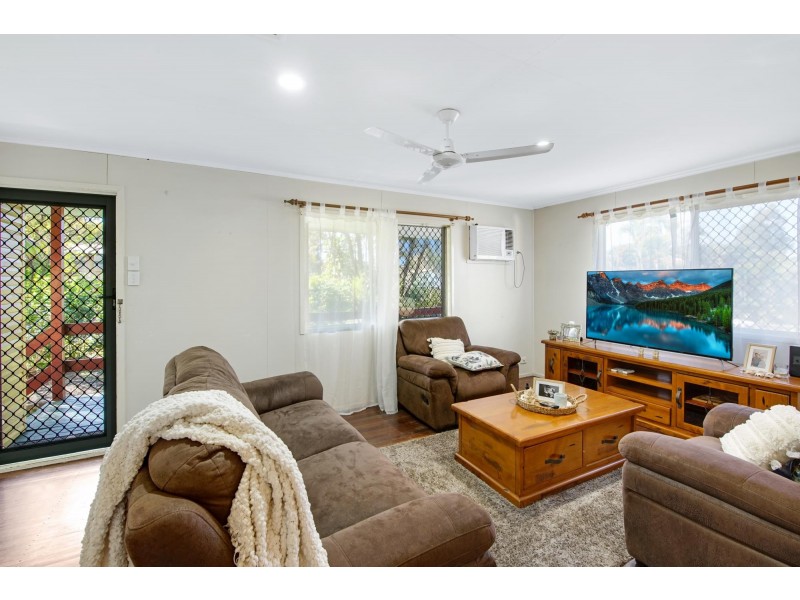 21 Rolfe Street, Moranbah QLD 4744