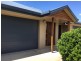 1/14 Bilgola Place, Blacks Beach QLD 4740