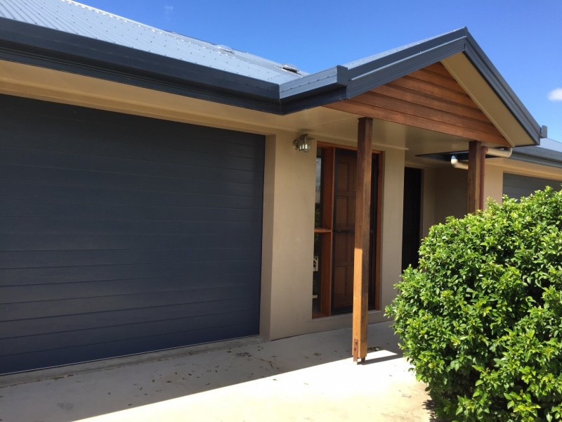 1/14 Bilgola Place, Blacks Beach QLD 4740