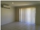 1/14 Bilgola Place, Blacks Beach QLD 4740