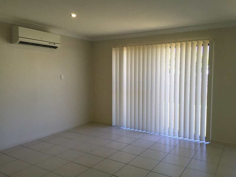 1/14 Bilgola Place, Blacks Beach QLD 4740