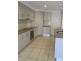 1/14 Bilgola Place, Blacks Beach QLD 4740