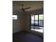 1/14 Bilgola Place, Blacks Beach QLD 4740