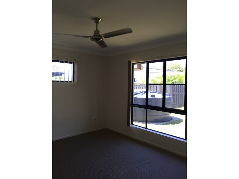 1/14 Bilgola Place, Blacks Beach QLD 4740