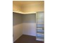 1/14 Bilgola Place, Blacks Beach QLD 4740