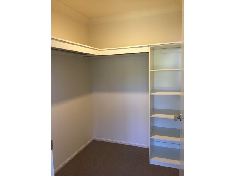 1/14 Bilgola Place, Blacks Beach QLD 4740