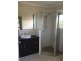 1/14 Bilgola Place, Blacks Beach QLD 4740