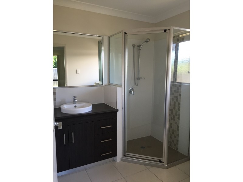 1/14 Bilgola Place, Blacks Beach QLD 4740