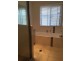 1/14 Bilgola Place, Blacks Beach QLD 4740
