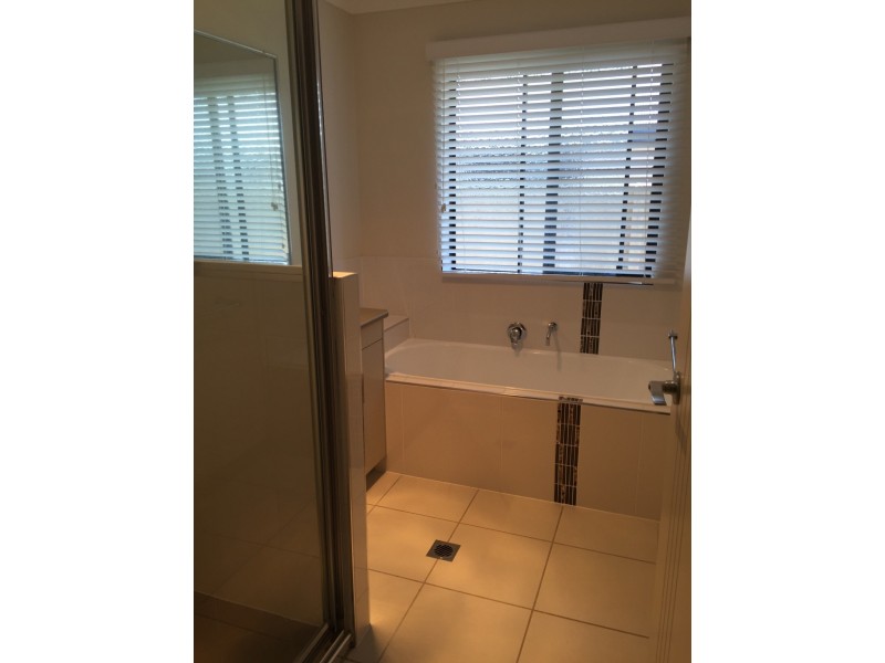 1/14 Bilgola Place, Blacks Beach QLD 4740