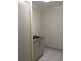 1/14 Bilgola Place, Blacks Beach QLD 4740