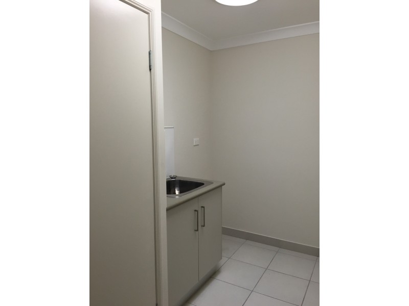 1/14 Bilgola Place, Blacks Beach QLD 4740