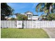 5 English Street, South Mackay QLD 4740
