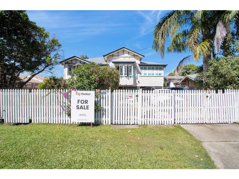 5 English Street, South Mackay QLD 4740