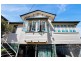 5 English Street, South Mackay QLD 4740