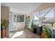 5 English Street, South Mackay QLD 4740