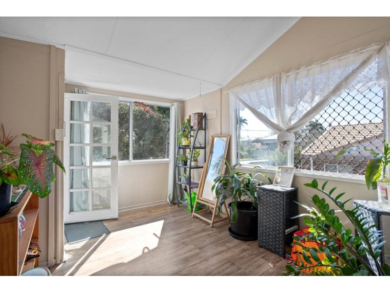 5 English Street, South Mackay QLD 4740