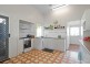 5 English Street, South Mackay QLD 4740