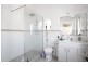 5 English Street, South Mackay QLD 4740