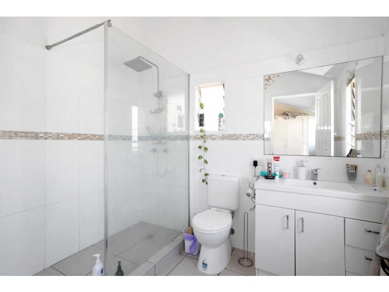 5 English Street, South Mackay QLD 4740