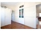 5 English Street, South Mackay QLD 4740
