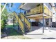 5 English Street, South Mackay QLD 4740