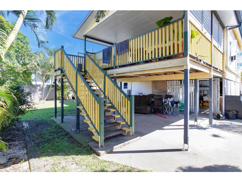5 English Street, South Mackay QLD 4740