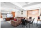 1/6 Wentford Street, Mackay QLD 4740